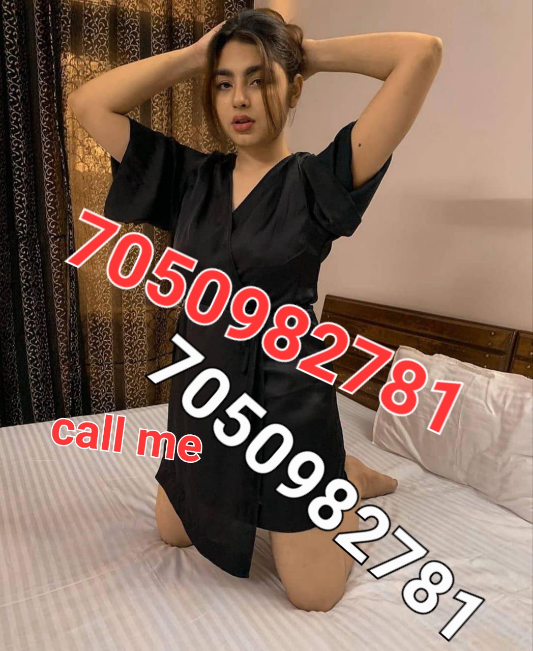 chandigarh call girls