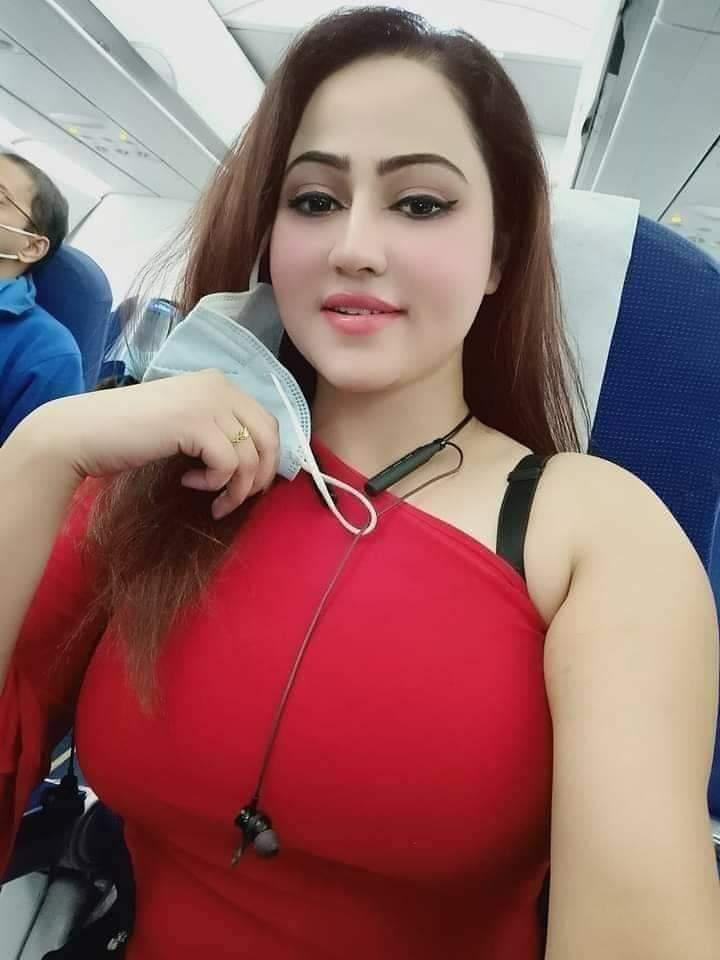 vadodara call girls