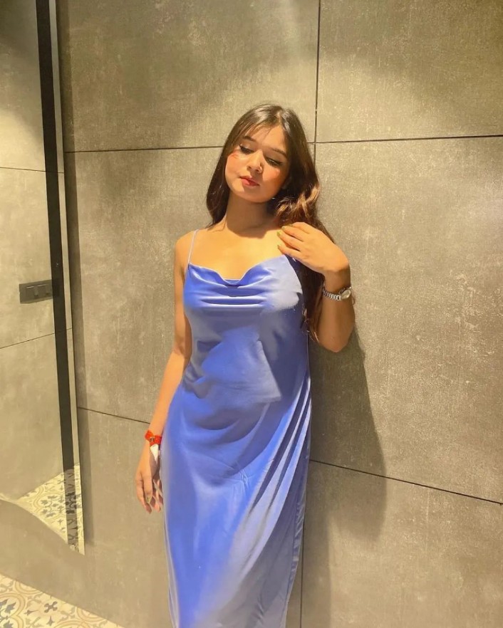 visakhapatnam call girls