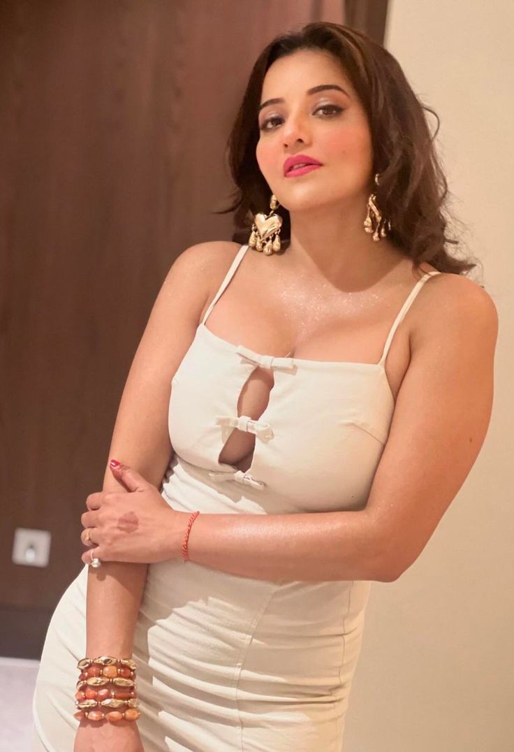 visakhapatnam call girls