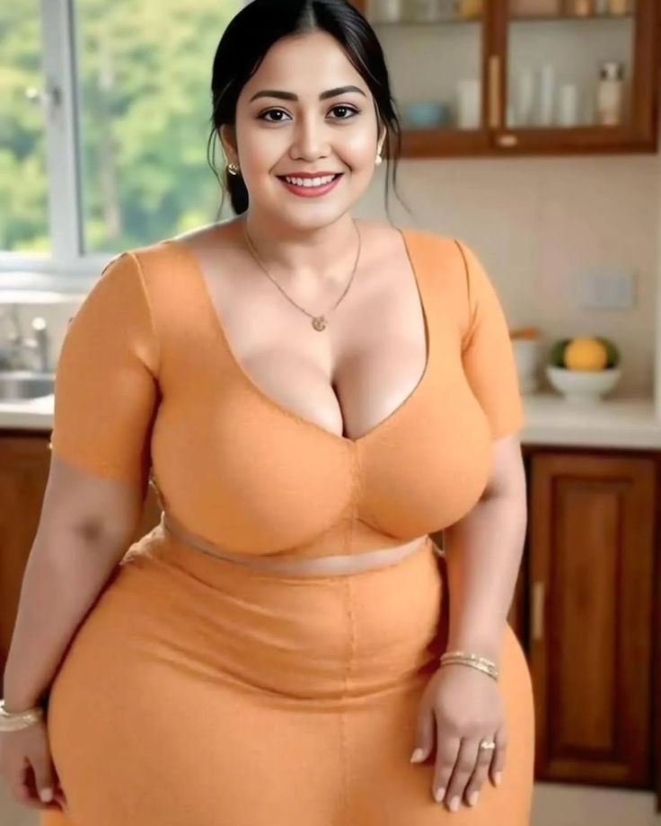 vadodara call girls